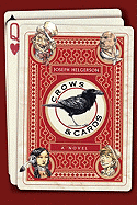 Crows & Cards