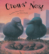 Crows' Nest