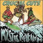 Crucial Cuts