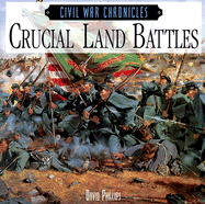 Crucial Land Battles