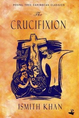 Crucifixion - Khan, Ismith