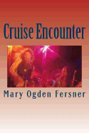 Cruise Encounter: Hard Rock Fiction