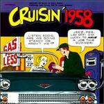 Cruisin' 1958 - Various Artists