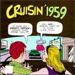 Cruisin' 1959 - Various Artists