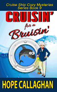 Cruisin' for a Bruisin'