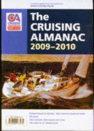 Cruising Almanac Tide Tables