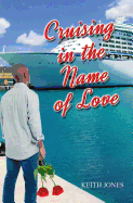 Cruising In The Name Of Love