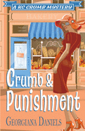 Crumb and Punishment
