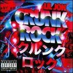 Crunk Rock - Lil Jon