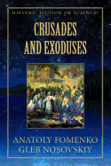 Crusades and Exoduses