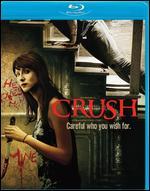 Crush [Blu-ray]