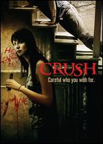 Crush - Malik Bader