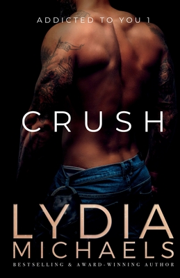 Crush - Michaels, Lydia