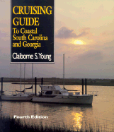 Crusing Gde T/ Coastal South Carolina & Georgia