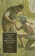 Crusoes and Other Castaways in Modern French Literature: Solitary Adventures
