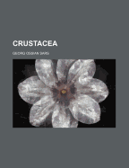 Crustacea