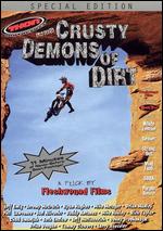 Crusty Demons of Dirt, Vol. 1 - 
