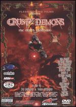 Crusty Demons: The Eighth Dimension