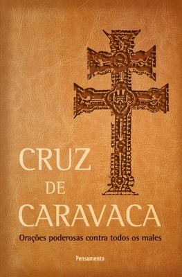 Cruz De Caravaca - Varios Autores