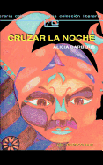 Cruzar la Noche