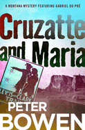 Cruzatte and Maria
