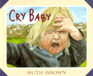 Cry Baby - Brown, Ruth
