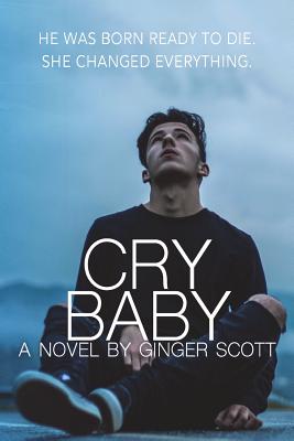 Cry Baby - Scott, Ginger