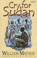 Cry for Sudan