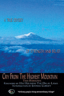 Cry from the Highest Mountain