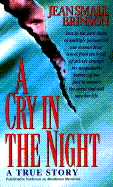 Cry in Night - Brinson, Jean Small