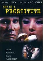 Cry of a Prostitute