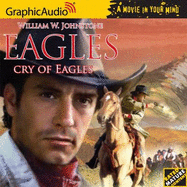 Cry of Eagles