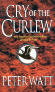 Cry of the Curlew