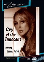 Cry of the Innocent - Michael O'Herlihy