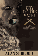 Cry of the Machi