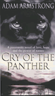 Cry of the Panther
