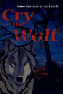 Cry of the Wolf