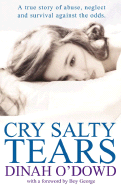 Cry Salty Tears