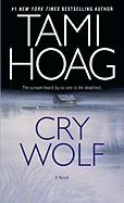 Cry Wolf