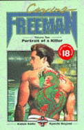 Crying Freeman: Portrait of a Killer v. 2 - Koike, Kazuo, and Ikegami, Ryoichi, and Jones, Gerard (Translated by)
