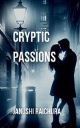 Cryptic Passions