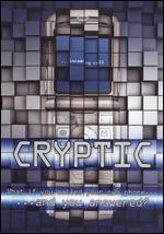 Cryptic - 