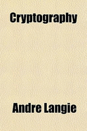 Cryptography - Langie, Andre