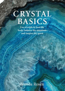 Crystal Basics