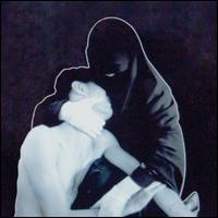 Crystal Castles (III) [LP] - Crystal Castles