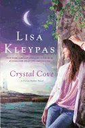 Crystal Cove: A Friday Harbor Novel
