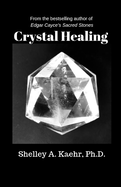 Crystal Healing