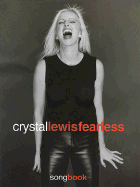 Crystal Lewis - Fearless