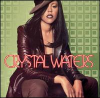 Crystal Waters - Crystal Waters