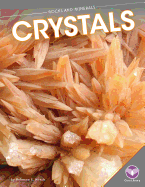 Crystals